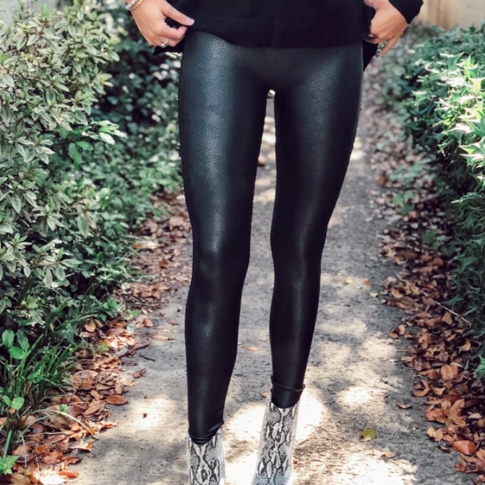 SPANX RESERVED DO NOT BUY!!